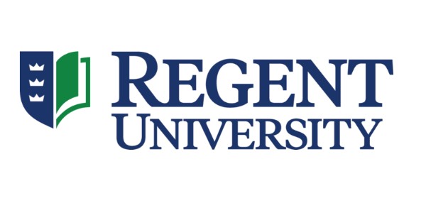 Regent University